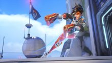 Overwatch 2 x NERF Collaboration (8)
