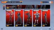 Overwatch 2 x Phantom Thieves Collaboration Persona (10)