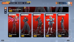 Overwatch 2 x Phantom Thieves Collaboration Persona (10)