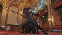 Overwatch 2 x Phantom Thieves Collaboration Persona (3)