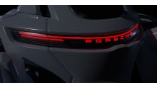 Overwatch 2 x Porsche (7)