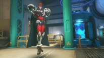 Overwatch 2 x Street Fighter 6 Skins (5)