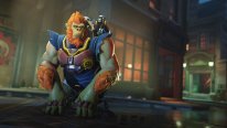 Overwatch 2 x Street Fighter 6 Skins (7)