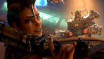 Overwatch 2 Xbox Bethesda Showcase Reine Junker (3)