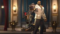 Overwatch Anniversaire 2018 Officiel (16)