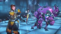 Overwatch Anniversaire 2018 Officiel (17)