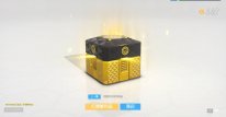 Overwatch anniversaire 2018 skins (3)