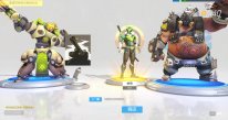 Overwatch anniversaire 2018 skins (8)