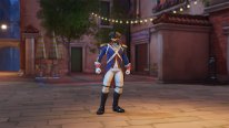 Overwatch Archives 2021 skins (1)