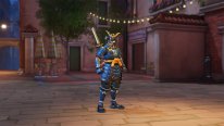 Overwatch Archives 2021 skins (2)