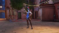 Overwatch Archives 2021 skins (4)