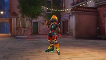 Overwatch Archives 2021 skins (6)