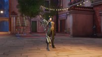 Overwatch Archives 2021 skins (7)