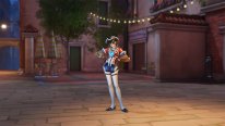 Overwatch Archives 2021 skins (8)