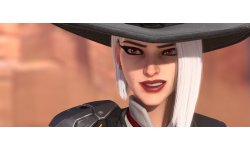 BlizzCon 2018 – Orféa e Ashe, novas personagens de Heroes of the