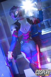 Overwatch Battle Cosplay (12)