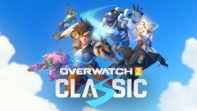 Overwatch Classic Classique01