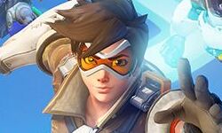 Overwatch Classic Classique02