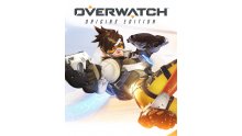 overwatch-cover