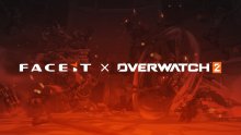 Overwatch-e-sport-06