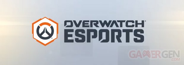 Overwatch e sport 09