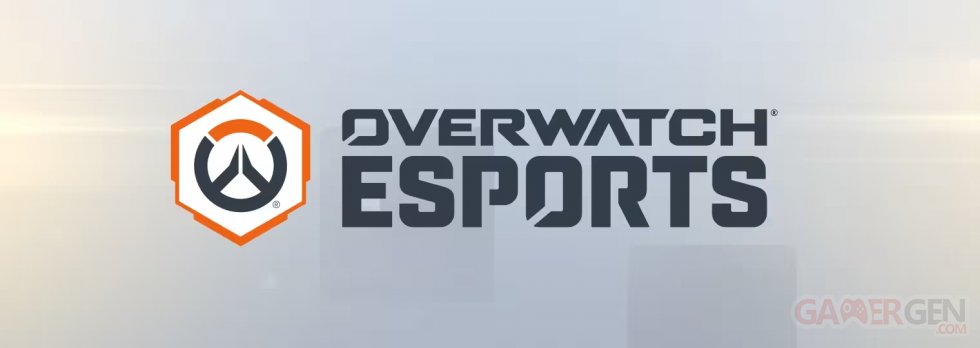 Overwatch-e-sport-09