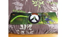 Overwatch Edition Collector Unboxing Photos Images (c)DroidXAce (12)