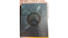 Overwatch Edition Collector Unboxing Photos Images (c)DroidXAce (14)