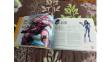 Overwatch Edition Collector Unboxing Photos Images (c)DroidXAce (23)
