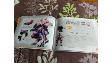 Overwatch Edition Collector Unboxing Photos Images (c)DroidXAce (24)
