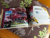 Overwatch Edition Collector Unboxing Photos Images (c)DroidXAce (26)
