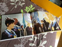 Overwatch Edition Collector Unboxing Photos Images (c)DroidXAce (28)
