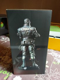 Overwatch Edition Collector Unboxing Photos Images (c)DroidXAce (30)