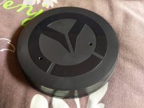 Overwatch Edition Collector Unboxing Photos Images (c)DroidXAce (37)