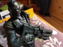 Overwatch Edition Collector Unboxing Photos Images (c)DroidXAce (39)