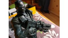 Overwatch Edition Collector Unboxing Photos Images (c)DroidXAce (39)
