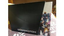 Overwatch Edition Collector Unboxing Photos Images (c)DroidXAce (3)