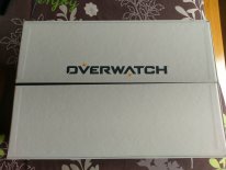 Overwatch Edition Collector Unboxing Photos Images (c)DroidXAce (5)