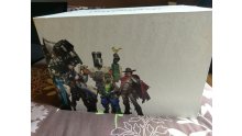 Overwatch Edition Collector Unboxing Photos Images (c)DroidXAce (6)