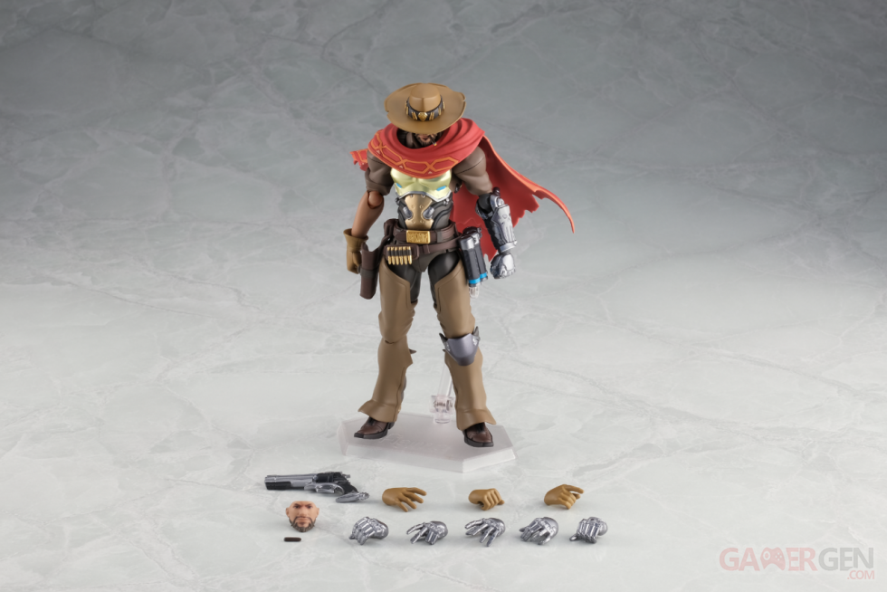 overwatch-figma-mccree-accessories-gallery