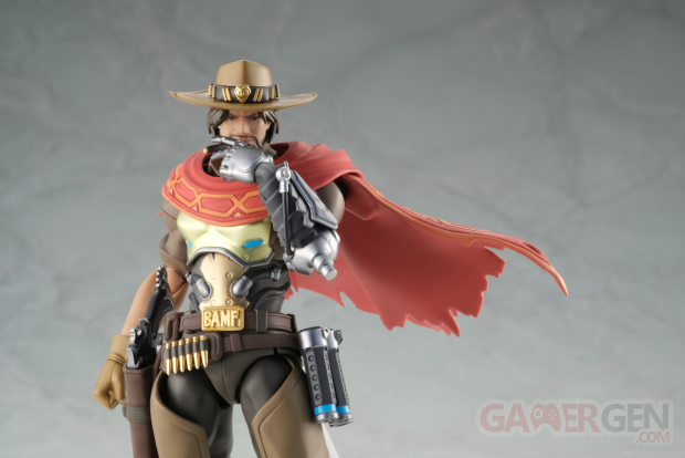 overwatch figma mccree intro gallery