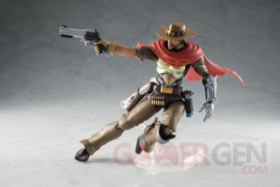 overwatch figma mccree roll gallery
