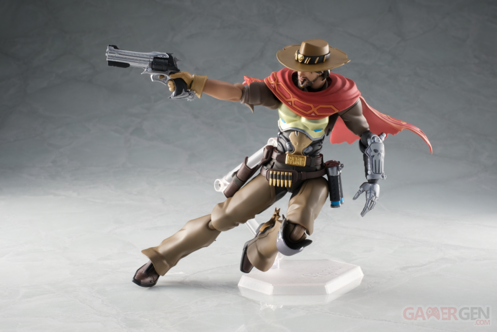 overwatch-figma-mccree-roll-gallery