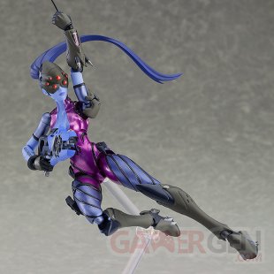 Overwatch figma Widowmaker 06 27 02 2018