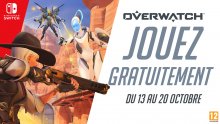 Overwatch_gratuit-NSO