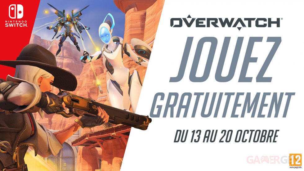 Overwatch_gratuit-NSO