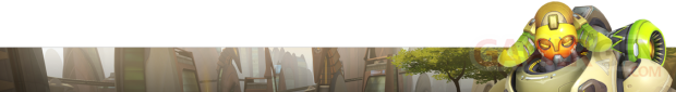 Overwatch images mise a jour 1.25 (2)