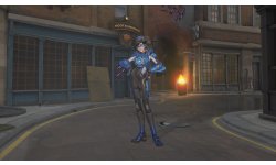 Overwatch Insurrection (6)