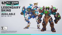 Overwatch League -all-star-skins.