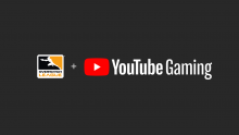Overwatch League OWL Youtube Gaming